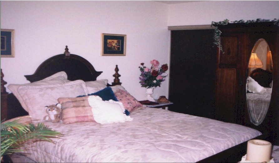 Bed Room.jpg (119728 bytes)